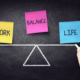 Strategic approaches to enhance work-life balance and safety