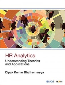 HR Analytics. Understanding Theories and Applications