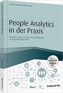 People Analytics in der Praxis