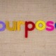 Purpose driven business