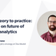 The future of HR & analytics: A deep dive with Richard Rosenow