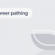 Career pathing