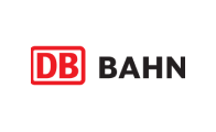 DB Bahn icon