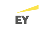 EY icon