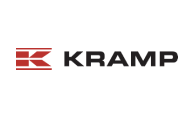 Kramp logo