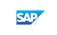 SAP icon