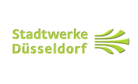 Stadtwerke Dusseldorf icon