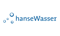 hanseWasser icon