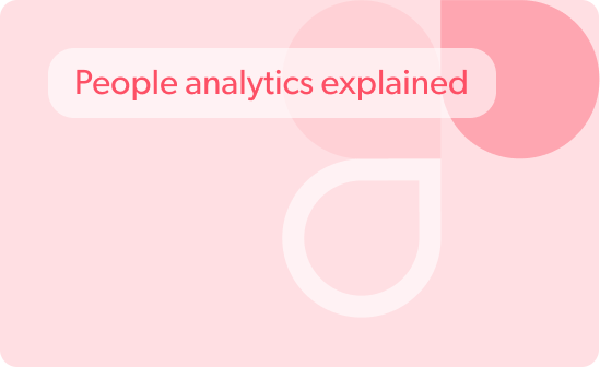 People Analytics Leitfaden