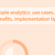people analytics preview