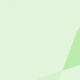 CMS green background