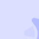 HanseWerk blue background