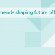 Top trends - future of HR preview